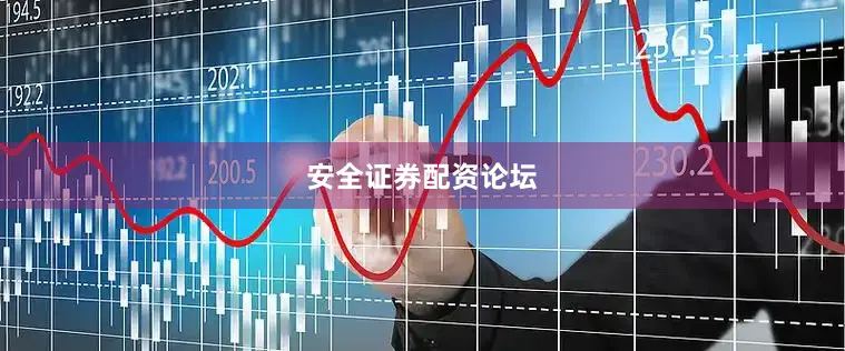 安全证券配资论坛