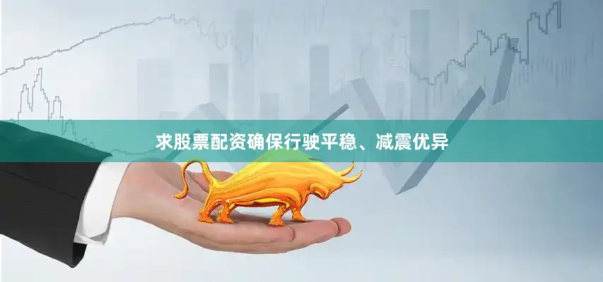求股票配资确保行驶平稳、减震优异